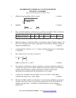 1996-2009 MATHEMATICS (1).PDF